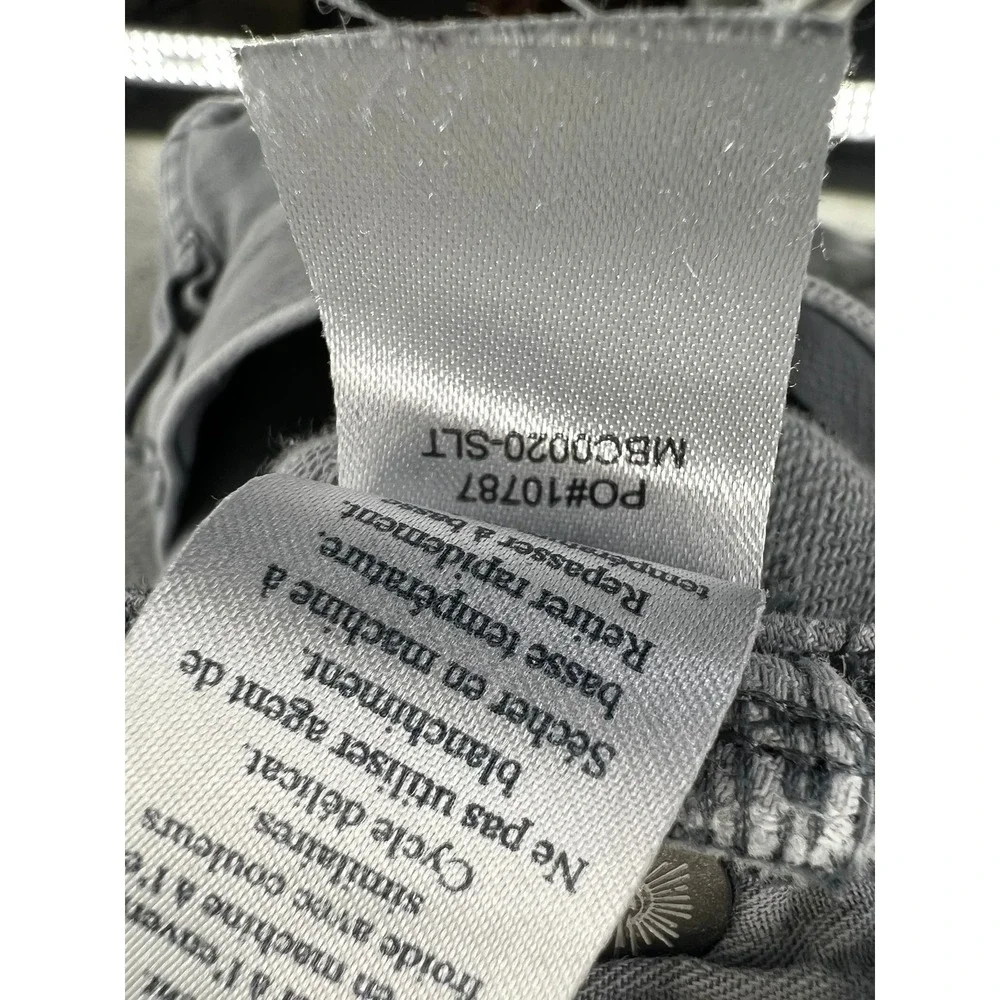 Faherty item specifics